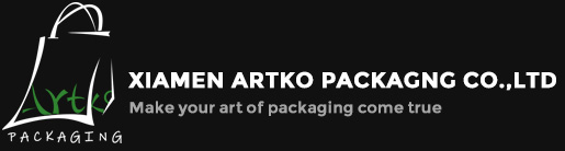 XIAMEN ARTKO PACKAGNG CO.,LTD